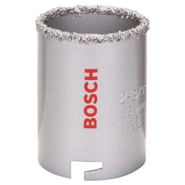 otwornica-bosch-53-mm-stan-nowy
