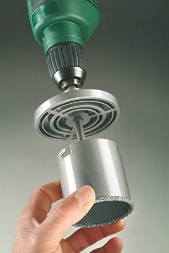 otwornica-bosch-103-mm-seria-z-nasypem-z-weglikow-spiekanych