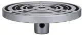 otwornica-bosch-103-mm-zastosowanie-beton-komorkowy-cegly-ceramika-plyty-cementowe