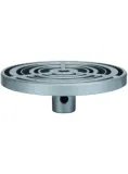 otwornica-bosch-103-mm-srednica-103-mm