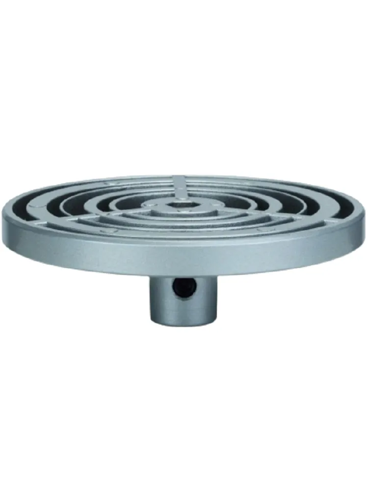 otwornica-bosch-103-mm-stan-nowy