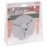 otwornica-bosch-103-mm-stan-nowy-marka-bosch