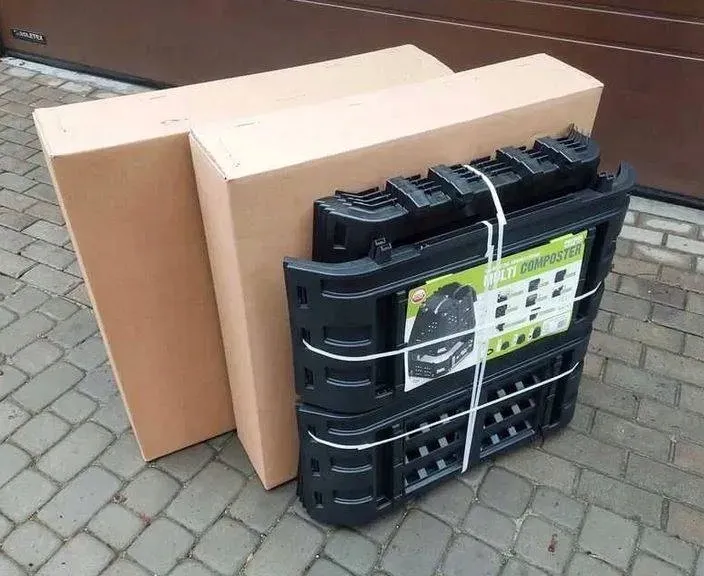 kompostownik-740l-czarny