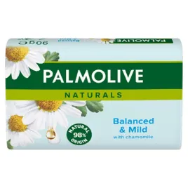 palmolive-naturals-balancedandmild-mydlo-90g