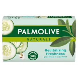 palmolive-naturals-revitalizing-freshness-mydlo-90