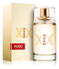hugo-boss-hugo-xx-woda-toaletowa-damska-100ml