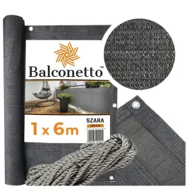 oslona-balkonowa-ogrodzeniowa-mata-95percent-1x6m-uv-taras-balkon-siatka-parawan