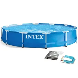 basen-ogrodowy-stelazowy-366x76-ogrod-intex-28210