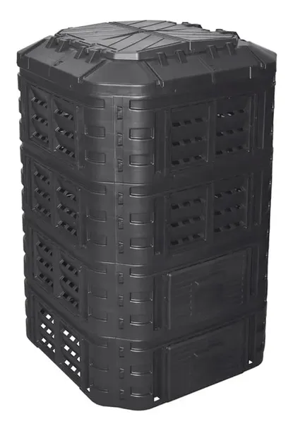 patrol-multi-kompostownik-1120l-czarny-material-wykonania-tworzywo-sztuczne