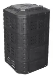 patrol-multi-kompostownik-1120l-czarny-material-wykonania-tworzywo-sztuczne