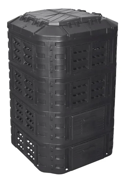 patrol-multi-kompostownik-1120l-czarny