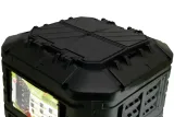 patrol-multi-kompostownik-1120l-czarny-kolor-czarny