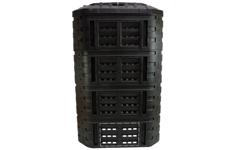 patrol-multi-kompostownik-1120l-czarny-wysokosc-produktu-147-cm