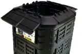 patrol-multi-kompostownik-1120l-czarny-kod-producenta-kompost1120czapg001