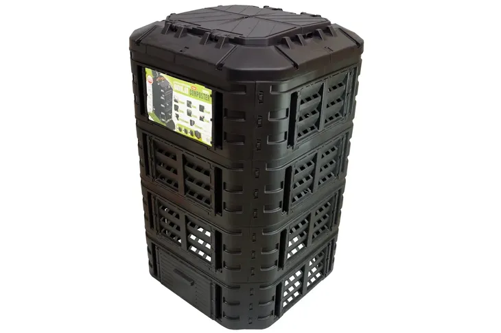 patrol-multi-kompostownik-1120l-czarny-producent-patrol-group