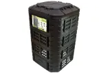 patrol-multi-kompostownik-1120l-czarny-producent-patrol-group