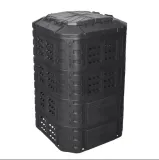 patrol-multi-kompostownik-1120l-czarny-stan-nowy-waga-z-opakowaniem-12-kg