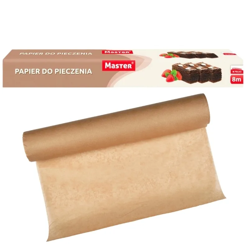 master-papier-do-pieczenia-brazowy-8m