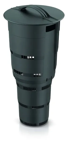 kompostownik-podziemny-11l-kompost-waga-z-opakowaniem-0-63-kg