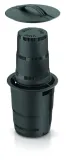 kompostownik-podziemny-11l-kompost-szerokosc-krotszy-bok-podstawy-25-cm