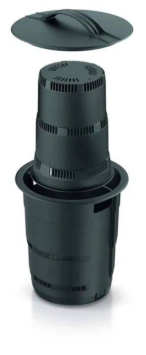 kompostownik-podziemny-11l-kompost