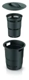 kompostownik-podziemny-11l-kompost-producent-duda-pol