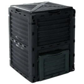 kompostownik-ogrodowy-duzy-solidny-na-kompost-300l