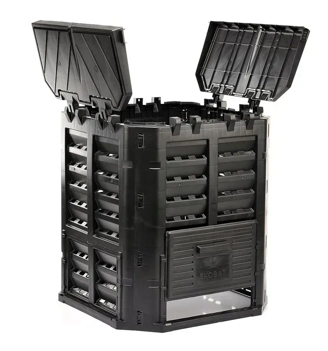 kompostownik-300l-najnowszy-model-stan-nowy