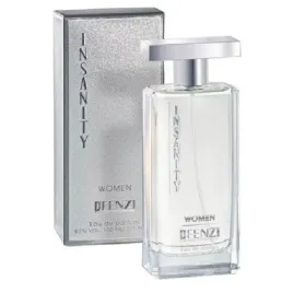 jfenzi-insanity-woda-perfumowana-damska-100ml