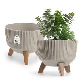doniczka-donica-oslonka-na-nozkach-wklad-kwietnik-24cm-bezowa
