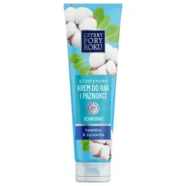 cztery-pory-roku-krem-do-rak-bawelna-130ml