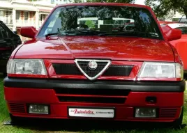 alfa-romeo-33-listwa-podreflektorowa-lewy-przod-90-94-austria