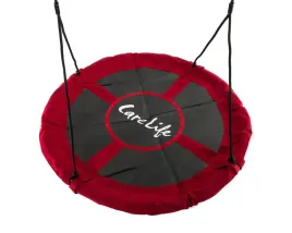bocianie-gniazdo-hustawka-ogrodowa-xxl-110cm-150kg-stelaz