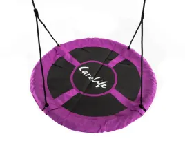 bocianie-gniazdo-hustawka-ogrodowa-xxl-110cm-150kg-stelaz