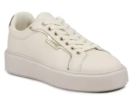 buty-damskie-sneakersy-big-star-nn274334-na-platformie-bezowe-sznurowane