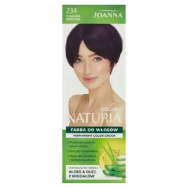 joanna-naturia-color-farba-do-wlosow-234-sliwkowa-oberzyna