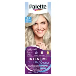 palette-intensive-color-creme-farba-10-1-mrozny-srebrny-blond