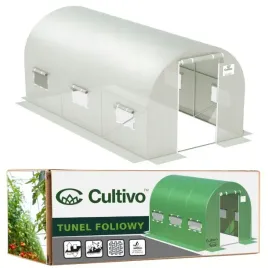 tunel-foliowy-ogrodowy-szklarnia-folia-2x3-6m2-planer-ogrodowy-gratis
