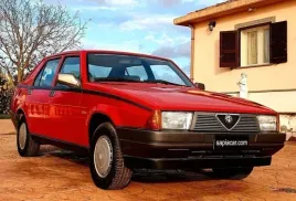 alfa-romeo-75-kierunkowskaz-lewy-przod-84-92-austria