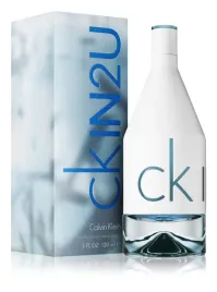 calvin-klein-ck-in2u-men-woda-toaletowa-meska-150ml