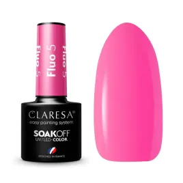 claresa-lakier-hybrydowy-uv-led-fluo-5-5g