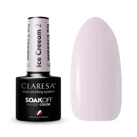 claresa-lakier-hybrydowy-uv-led-ice-cream-2-5g