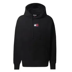 tommy-jeans-bluza-meska-tjm-tommy-badge-hoodie-loose-fit-r-xs