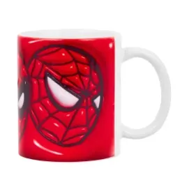 kubek-spiderman-ceramika-na-prezent