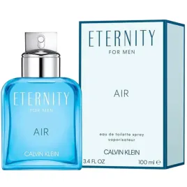 calvin-klein-eternity-air-meska-woda-toaletowa-100