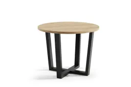 rozkladany-stol-okragly-epos-max-100cm-loft