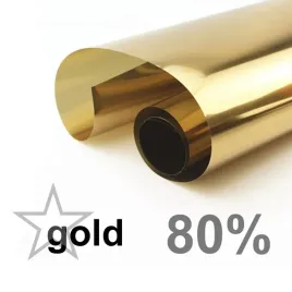 folia-lustro-weneckie-zlota-max-gold-80x-75cm