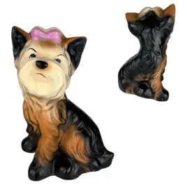 figurka-ogrodowa-dekoracyjna-pies-yorkshire-terrier-30x20x16cm-polskiej-pro