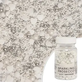 posypka-cukrowa-sparkling-prosecco-mix-sweet-decor-70-g