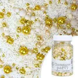 posypka-cukrowa-champagne-party-mix-sweet-decor-70-g